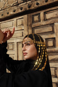 Voile Modal & Bonnet | 01